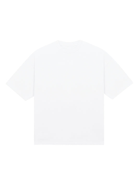STANDARD TEE