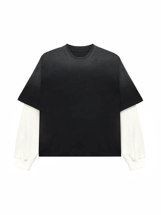 THERMAL TEE