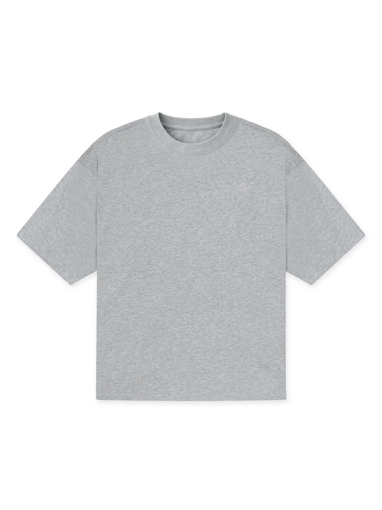 STANDARD TEE