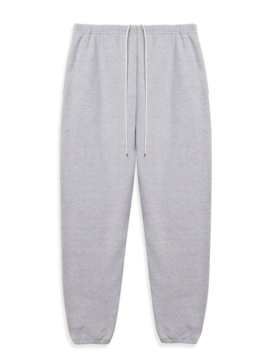BAGGY PANT