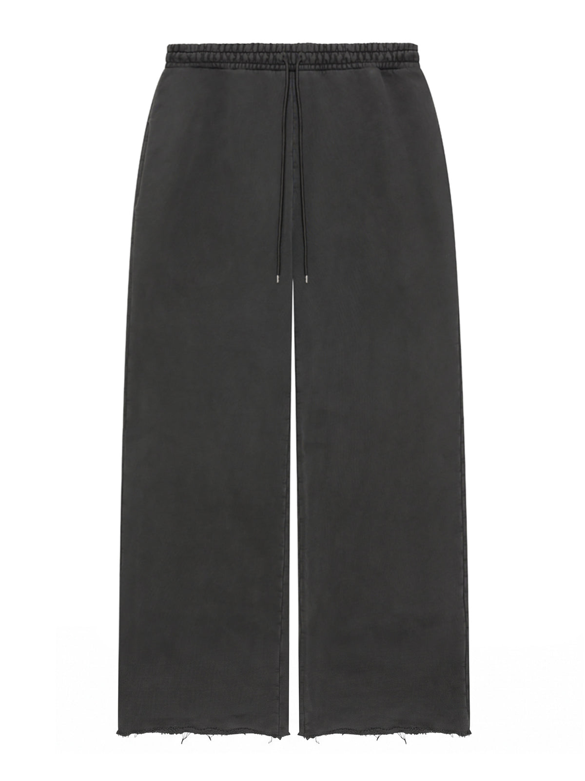 RAW EDGE PANT
