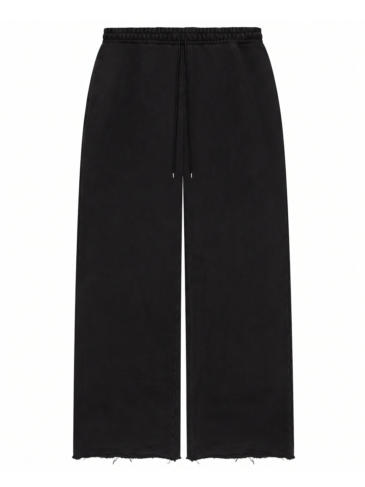 RAW EDGE PANT