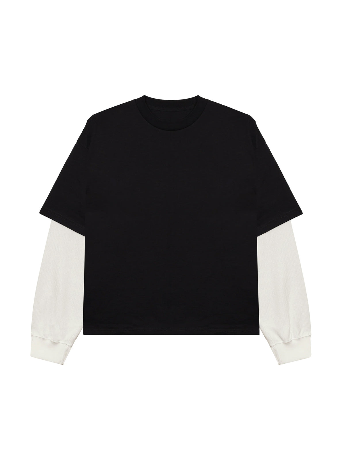 THERMAL TEE