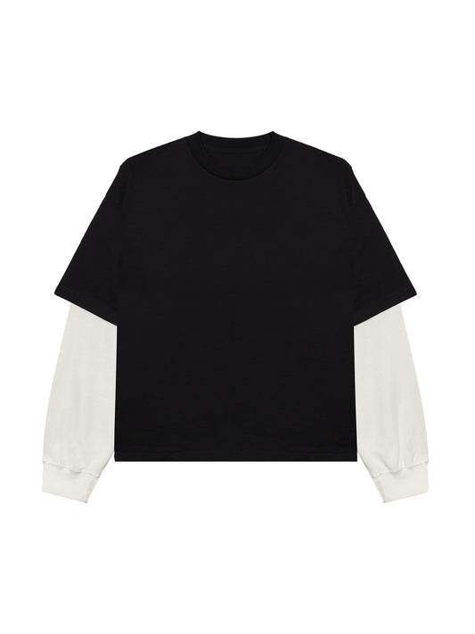 THERMAL TEE