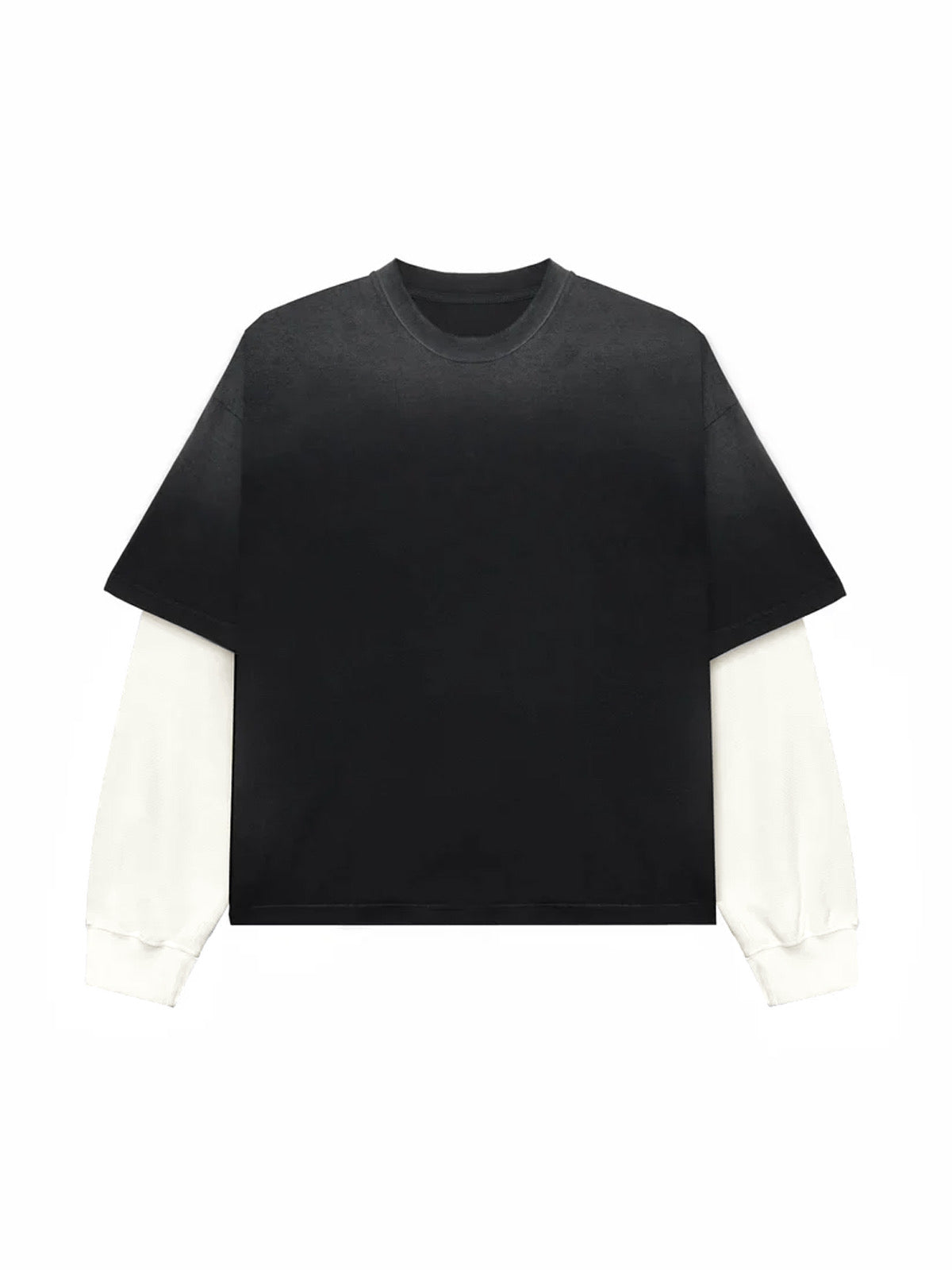 THERMAL TEE