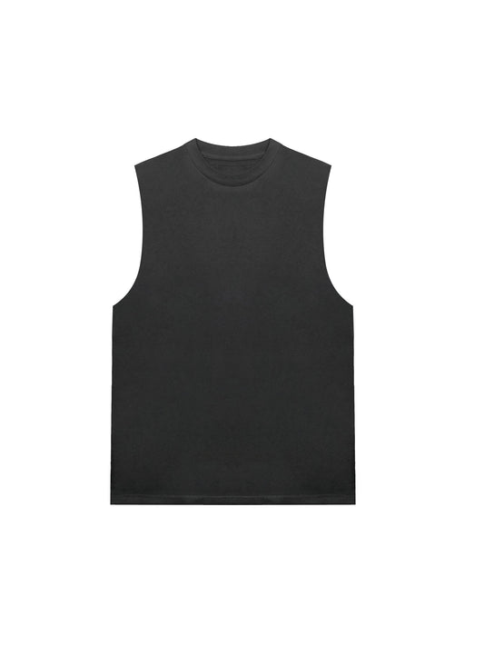 LIGHTWEIGHT MUSCLE TEE