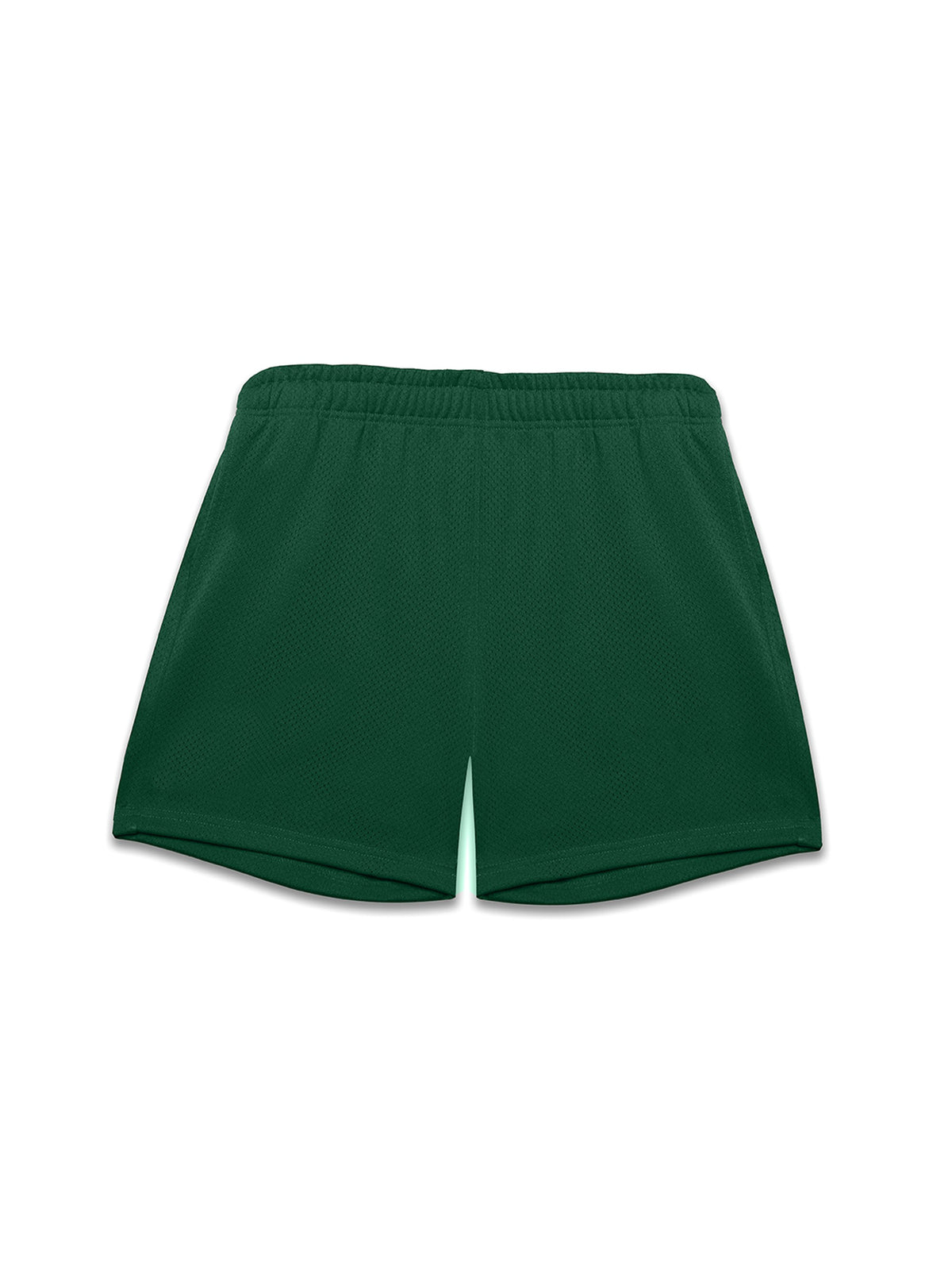 PRO MESH SHORT