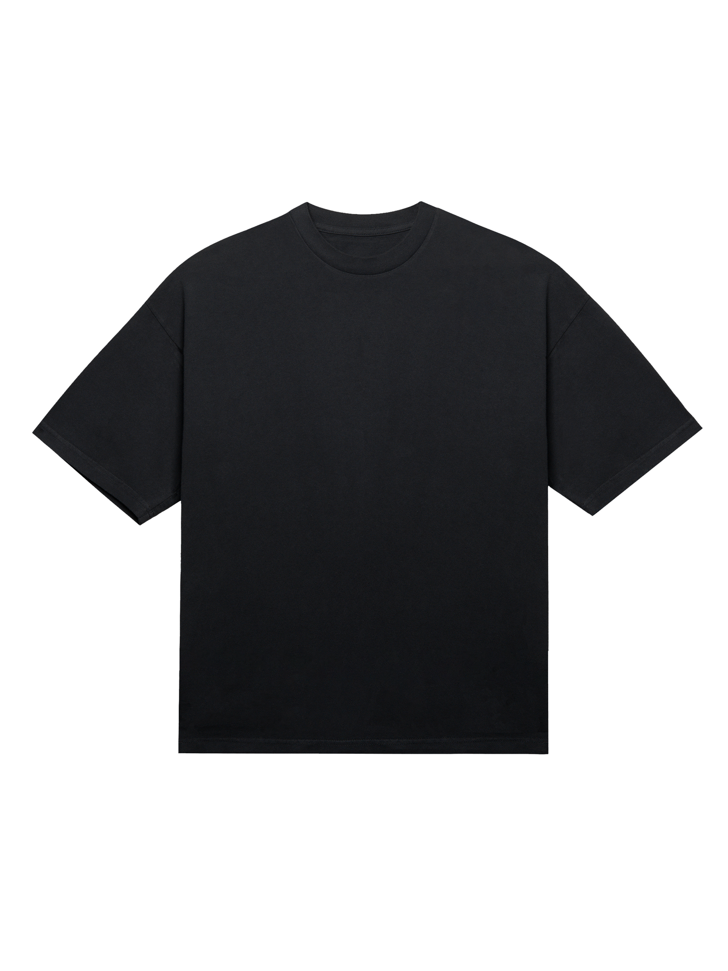 STANDARD TEE