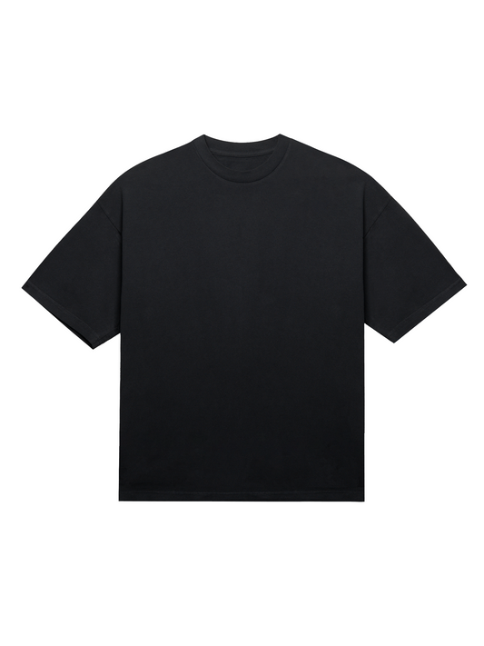 STANDARD TEE