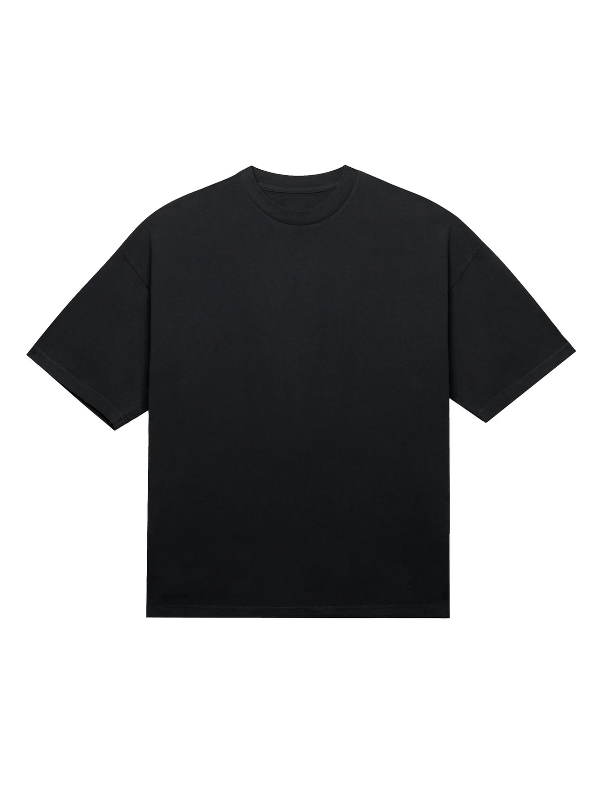 LIGHTWEIGHT TEE