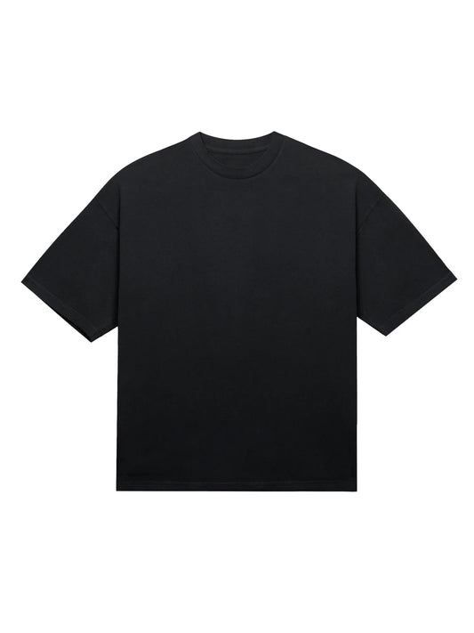 LIGHTWEIGHT TEE