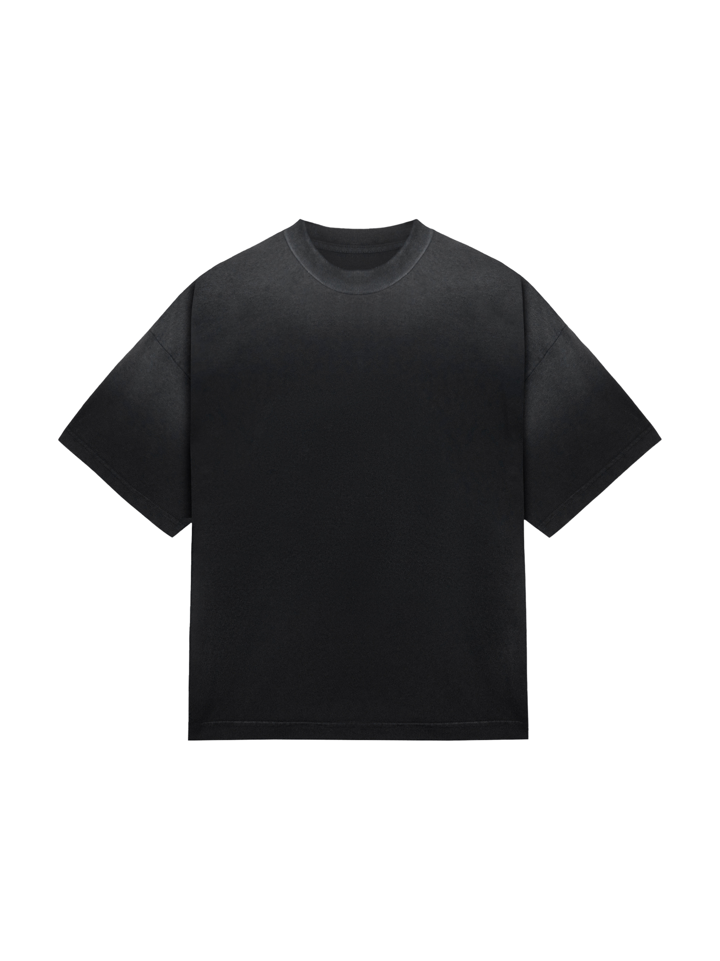 STANDARD TEE