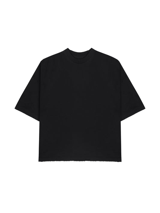 DISTRESS TEE