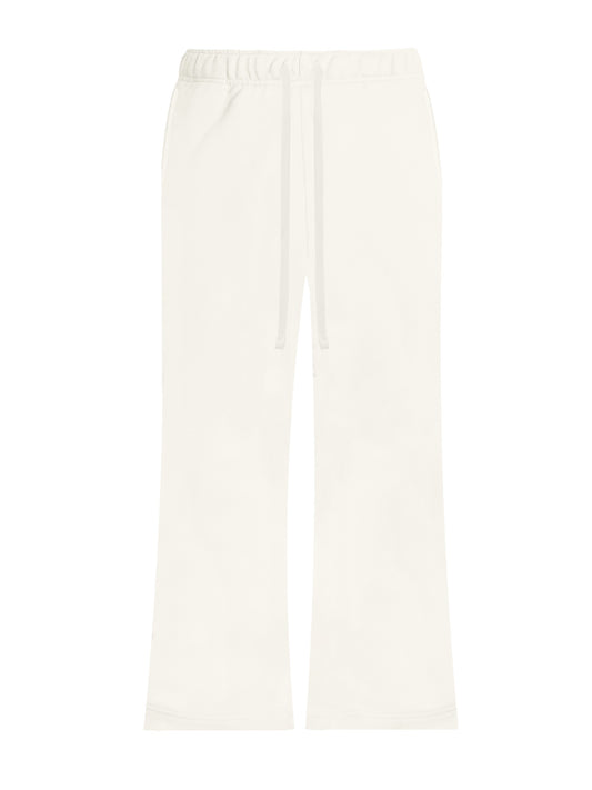 BONE FLARE PANT
