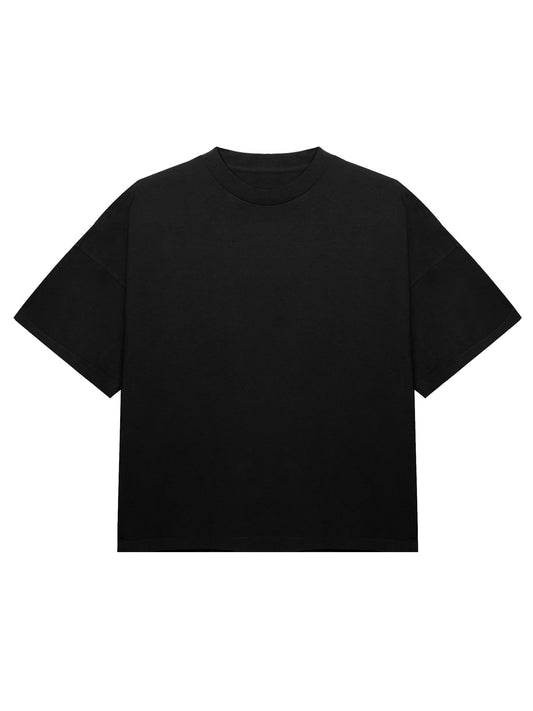 OVERSIZE TEE