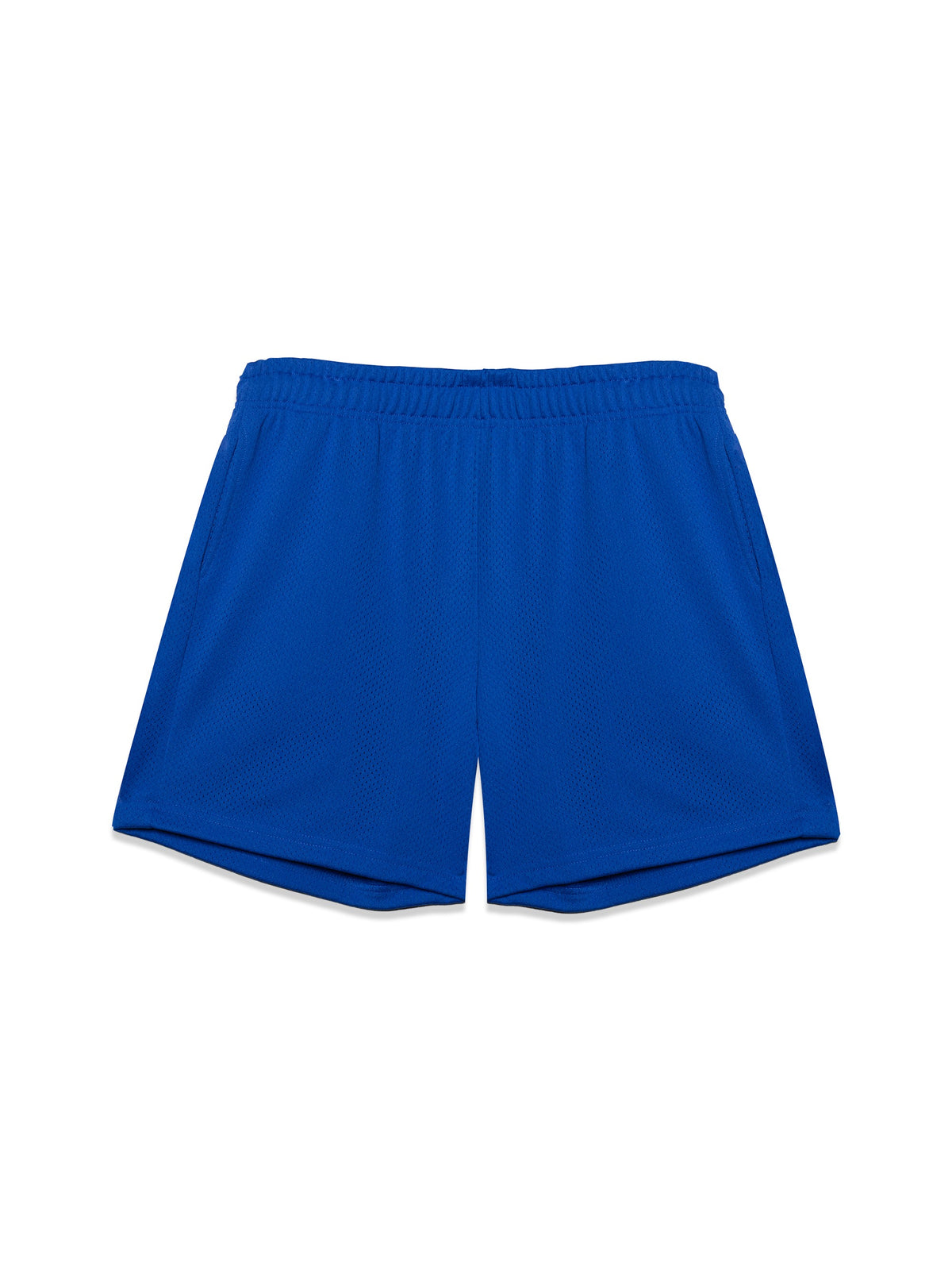 PRO MESH SHORT