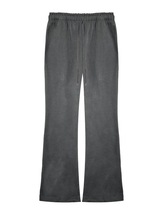 FLARE PANT