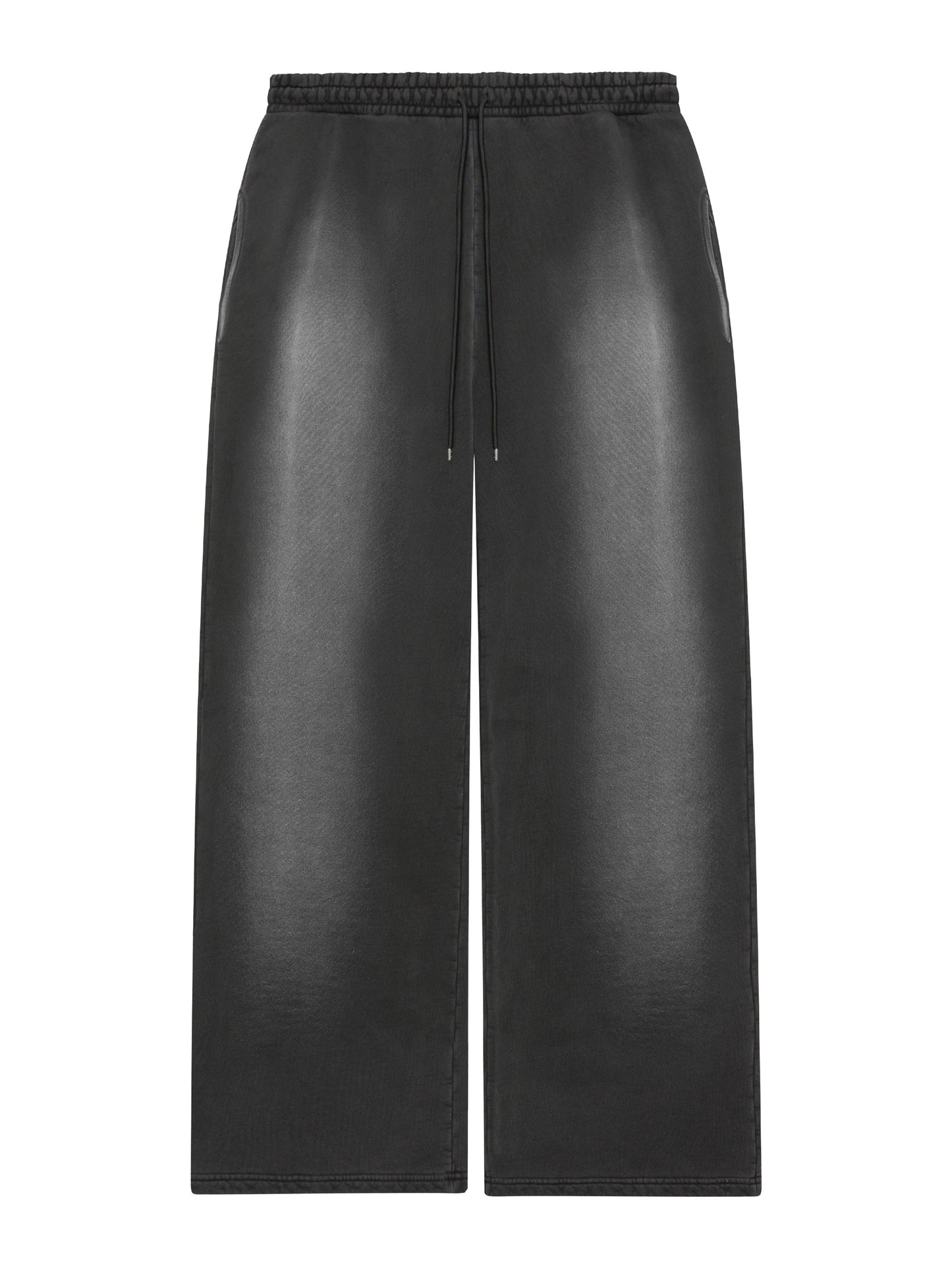 WIDE LEG PANT
