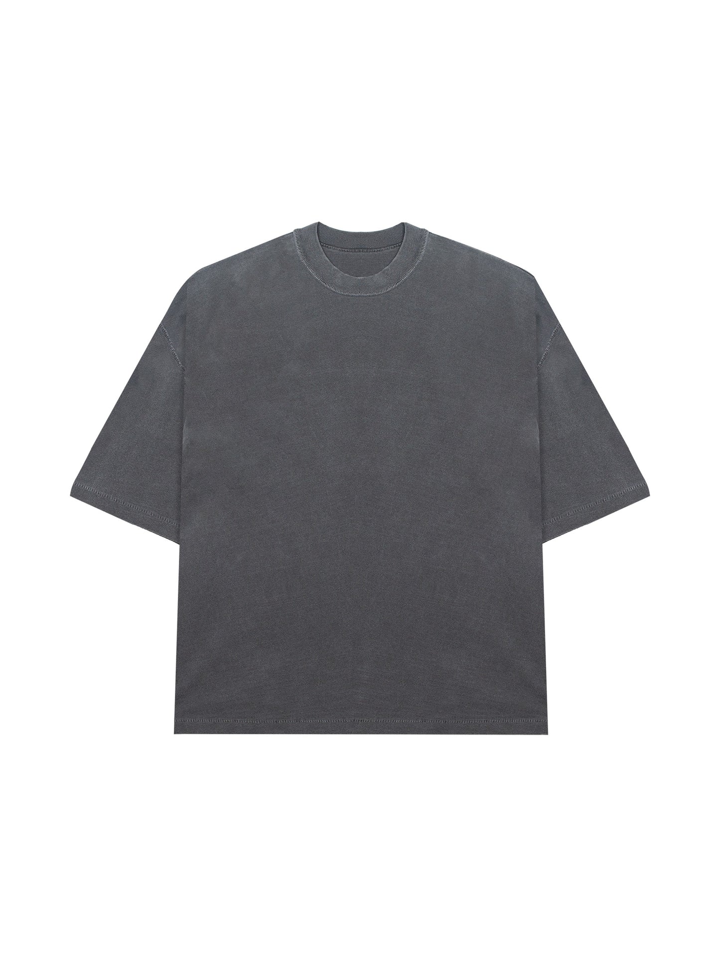 REVERSE TEE