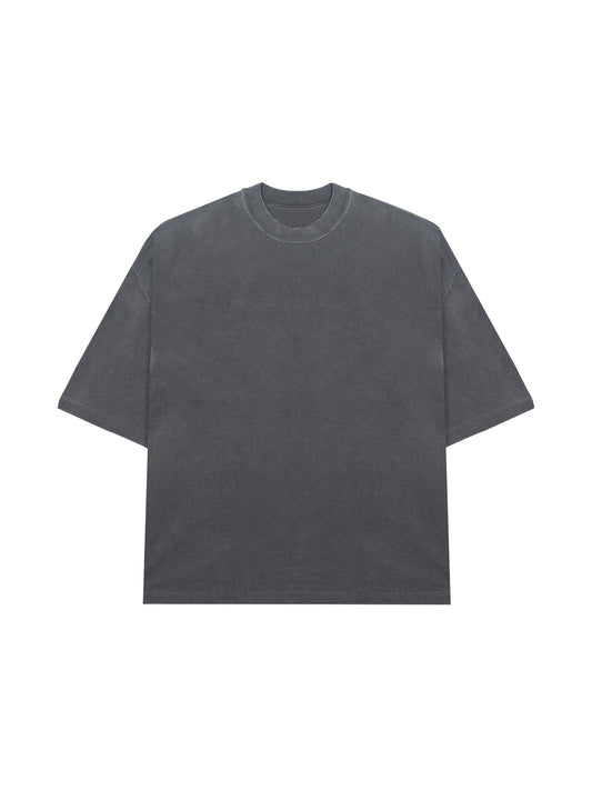 REVERSE TEE