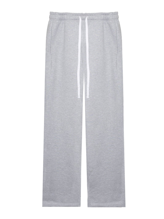 STRAIGHT LEG PANT