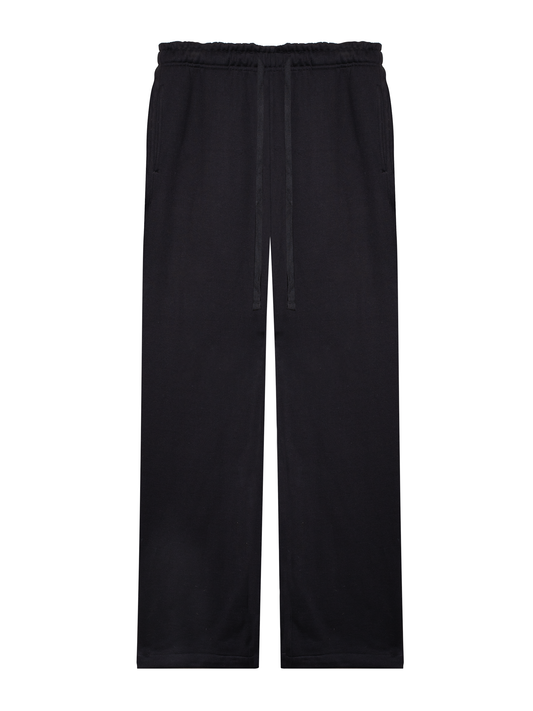STRAIGHT LEG PANT