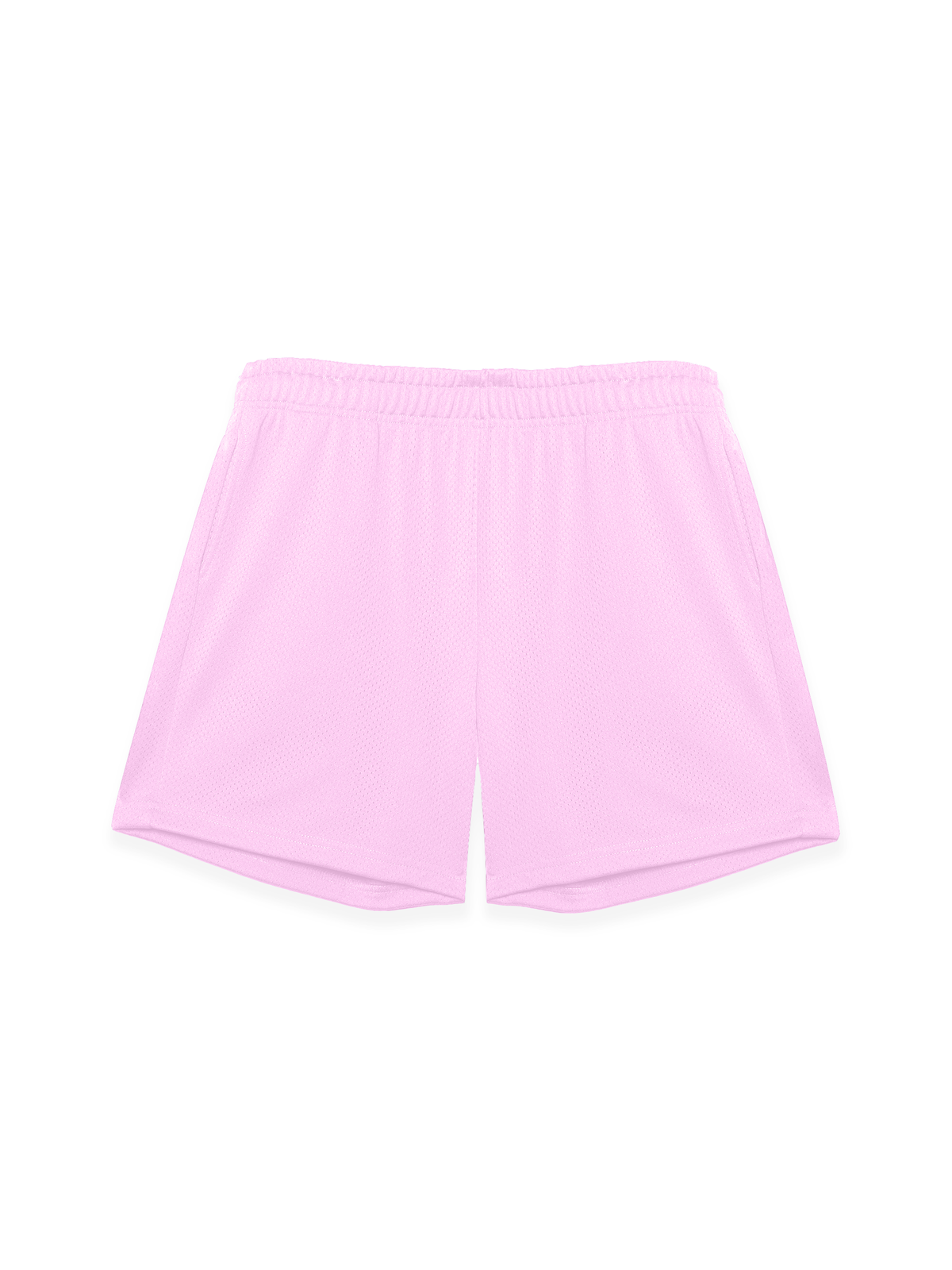 PRO MESH SHORT